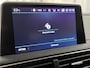 Peugeot 3008 ALLURE 130pk Navi+Mirrorlink | Camera | Half leder | Keyless
