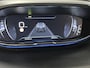 Peugeot 3008 ALLURE 130pk Navi+Mirrorlink | Camera | Half leder | Keyless