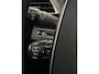 Peugeot 3008 ALLURE 130pk Navi+Mirrorlink | Camera | Half leder | Keyless