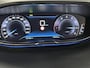 Peugeot 3008 ALLURE 130pk Navi+Mirrorlink | Camera | Half leder | Keyless