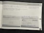 Peugeot 3008 ALLURE 130pk Navi+Mirrorlink | Camera | Half leder | Keyless