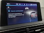 Peugeot 3008 ALLURE 130pk Navi+Mirrorlink | Camera | Half leder | Keyless