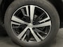 Peugeot 3008 ALLURE 130pk Navi+Mirrorlink | Camera | Half leder | Keyless