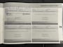 Peugeot 3008 ALLURE 130pk Navi+Mirrorlink | Camera | Half leder | Keyless