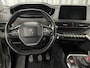 Peugeot 3008 ALLURE 130pk Navi+Mirrorlink | Camera | Half leder | Keyless