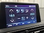 Peugeot 3008 ALLURE 130pk Navi+Mirrorlink | Camera | Half leder | Keyless