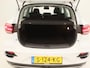 MG MG ZS EV Long Range Comfort 70 kWh | Apple Carplay/Android Auto | Cruise Control | Climate Control | Camera |