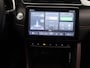 MG MG ZS EV Long Range Comfort 70 kWh | Apple Carplay/Android Auto | Cruise Control | Climate Control | Camera |