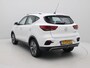 MG MG ZS EV Long Range Comfort 70 kWh | Apple Carplay/Android Auto | Cruise Control | Climate Control | Camera |