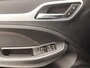 MG MG ZS EV Long Range Comfort 70 kWh | Apple Carplay/Android Auto | Cruise Control | Climate Control | Camera |