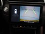 MG MG ZS EV Long Range Comfort 70 kWh | Apple Carplay/Android Auto | Cruise Control | Climate Control | Camera |