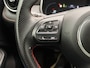 MG MG ZS EV Long Range Comfort 70 kWh | Apple Carplay/Android Auto | Cruise Control | Climate Control | Camera |