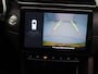 MG MG ZS EV Long Range Comfort 70 kWh | Apple Carplay/Android Auto | Cruise Control | Climate Control | Camera |