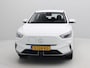 MG MG ZS EV Long Range Comfort 70 kWh | Apple Carplay/Android Auto | Cruise Control | Climate Control | Camera |