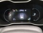 MG MG ZS EV Long Range Comfort 70 kWh | Apple Carplay/Android Auto | Cruise Control | Climate Control | Camera |