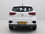 MG MG ZS EV Long Range Comfort 70 kWh | Apple Carplay/Android Auto | Cruise Control | Climate Control | Camera |