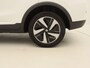 MG MG ZS EV Long Range Comfort 70 kWh | Apple Carplay/Android Auto | Cruise Control | Climate Control | Camera |