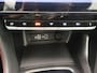 MG MG ZS EV Long Range Comfort 70 kWh | Apple Carplay/Android Auto | Cruise Control | Climate Control | Camera |