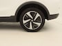 MG MG ZS EV Long Range Comfort 70 kWh | Apple Carplay/Android Auto | Cruise Control | Climate Control | Camera |