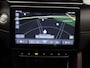 MG MG ZS EV Long Range Comfort 70 kWh | Apple Carplay/Android Auto | Cruise Control | Climate Control | Camera |