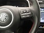 MG MG ZS EV Long Range Comfort 70 kWh | Apple Carplay/Android Auto | Cruise Control | Climate Control | Camera |