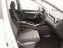 MG MG ZS EV Long Range Comfort 70 kWh | Apple Carplay/Android Auto | Cruise Control | Climate Control | Camera |