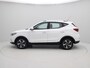 MG MG ZS EV Long Range Comfort 70 kWh | Apple Carplay/Android Auto | Cruise Control | Climate Control | Camera |
