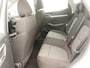 MG MG ZS EV Long Range Comfort 70 kWh | Apple Carplay/Android Auto | Cruise Control | Climate Control | Camera |
