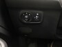 MG MG ZS EV Long Range Comfort 70 kWh | Apple Carplay/Android Auto | Cruise Control | Climate Control | Camera |