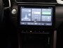 MG MG ZS EV Long Range Comfort 70 kWh | Apple Carplay/Android Auto | Cruise Control | Climate Control | Camera |