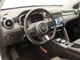 MG MG ZS EV Long Range Comfort 70 kWh | Apple Carplay/Android Auto | Cruise Control | Climate Control | Camera |