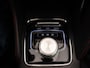 MG MG ZS EV Long Range Comfort 70 kWh | Apple Carplay/Android Auto | Cruise Control | Climate Control | Camera |