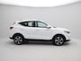 MG MG ZS EV Long Range Comfort 70 kWh | Apple Carplay/Android Auto | Cruise Control | Climate Control | Camera |