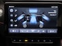 MG MG ZS EV Long Range Comfort 70 kWh | Apple Carplay/Android Auto | Cruise Control | Climate Control | Camera |