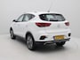 MG MG ZS EV Long Range Comfort 70 kWh | Apple Carplay/Android Auto | Cruise Control | Climate Control | Camera |