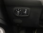 MG MG ZS EV Long Range Comfort 70 kWh | Apple Carplay/Android Auto | Cruise Control | Climate Control | Camera |