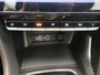 MG MG ZS EV Long Range Comfort 70 kWh | Apple Carplay/Android Auto | Cruise Control | Climate Control | Camera |