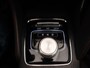 MG MG ZS EV Long Range Comfort 70 kWh | Apple Carplay/Android Auto | Cruise Control | Climate Control | Camera |