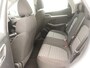 MG MG ZS EV Long Range Comfort 70 kWh | Apple Carplay/Android Auto | Cruise Control | Climate Control | Camera |