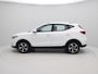 MG MG ZS EV Long Range Comfort 70 kWh | Apple Carplay/Android Auto | Cruise Control | Climate Control | Camera |