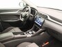 MG MG ZS EV Long Range Comfort 70 kWh | Apple Carplay/Android Auto | Cruise Control | Climate Control | Camera |