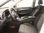 MG MG ZS EV Long Range Comfort 70 kWh | Apple Carplay/Android Auto | Cruise Control | Climate Control | Camera |