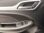 MG MG ZS EV Long Range Comfort 70 kWh | Apple Carplay/Android Auto | Cruise Control | Climate Control | Camera |