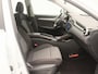 MG MG ZS EV Long Range Comfort 70 kWh | Apple Carplay/Android Auto | Cruise Control | Climate Control | Camera |