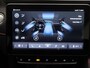 MG MG ZS EV Long Range Comfort 70 kWh | Apple Carplay/Android Auto | Cruise Control | Climate Control | Camera |