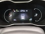 MG MG ZS EV Long Range Comfort 70 kWh | Apple Carplay/Android Auto | Cruise Control | Climate Control | Camera |
