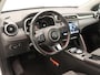 MG MG ZS EV Long Range Comfort 70 kWh | Apple Carplay/Android Auto | Cruise Control | Climate Control | Camera |