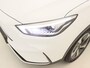 MG MG ZS EV Long Range Comfort 70 kWh | Apple Carplay/Android Auto | Cruise Control | Climate Control | Camera |