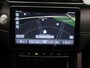 MG MG ZS EV Long Range Comfort 70 kWh | Apple Carplay/Android Auto | Cruise Control | Climate Control | Camera |