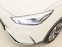MG MG ZS EV Long Range Comfort 70 kWh | Apple Carplay/Android Auto | Cruise Control | Climate Control | Camera |